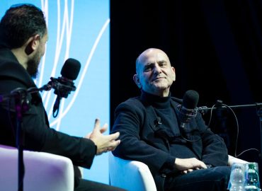 Alberto Pellai e la regola del 30%: perché l’iperprotezione rende fragili i figli