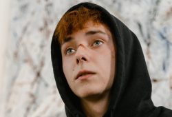 Decreto sicurezza e coltelli: scatta la responsabilità “automatica” dei genitori