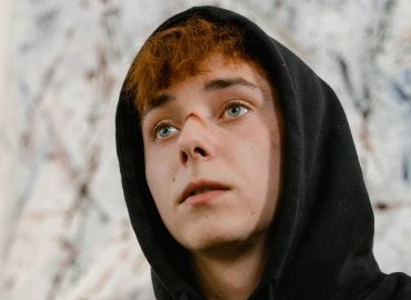 Decreto sicurezza e coltelli: scatta la responsabilità “automatica” dei genitori