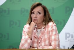 Ddl migranti, Zampa: “Aumenta la insicurezza, perché aumenta la irregolarità”