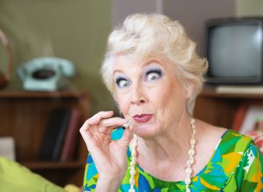 Cannabis negli adulti, aumenta la salute cerebrale? La sorpresa sugli over 40