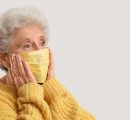 Smog e Pfas favoriscono l’Alzheimer: rischio boom di casi entro il 2030