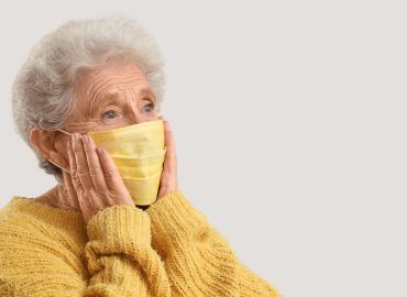Smog e Pfas favoriscono l’Alzheimer: rischio boom di casi entro il 2030