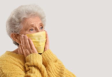 Smog e Pfas favoriscono l’Alzheimer: rischio boom di casi entro il 2030