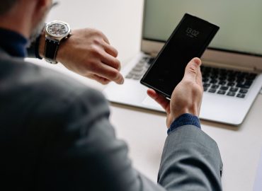 Sanità “last minute”: uno su tre prenota la visita medica a ridosso dell’appuntamento