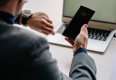 Sanità “last minute”: uno su tre prenota la visita medica a ridosso dell’appuntamento