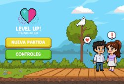 In Spagna i vescovi lanciano un videogame per riportare i giovani all’altare