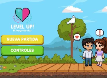 In Spagna i vescovi lanciano un videogame per riportare i giovani all’altare
