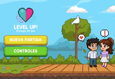 In Spagna i vescovi lanciano un videogame per riportare i giovani all’altare