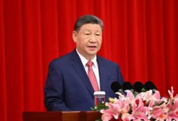 Cina, violenza sessuale sui minori: Xi conferma la pena di morte, i nomi vengono resi pubblici