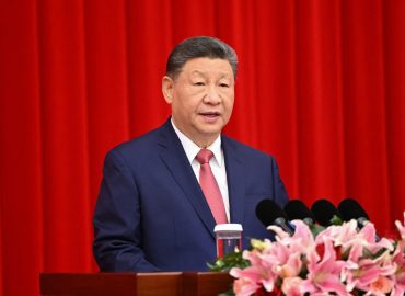 Cina, violenza sessuale sui minori: Xi conferma la pena di morte, i nomi vengono resi pubblici