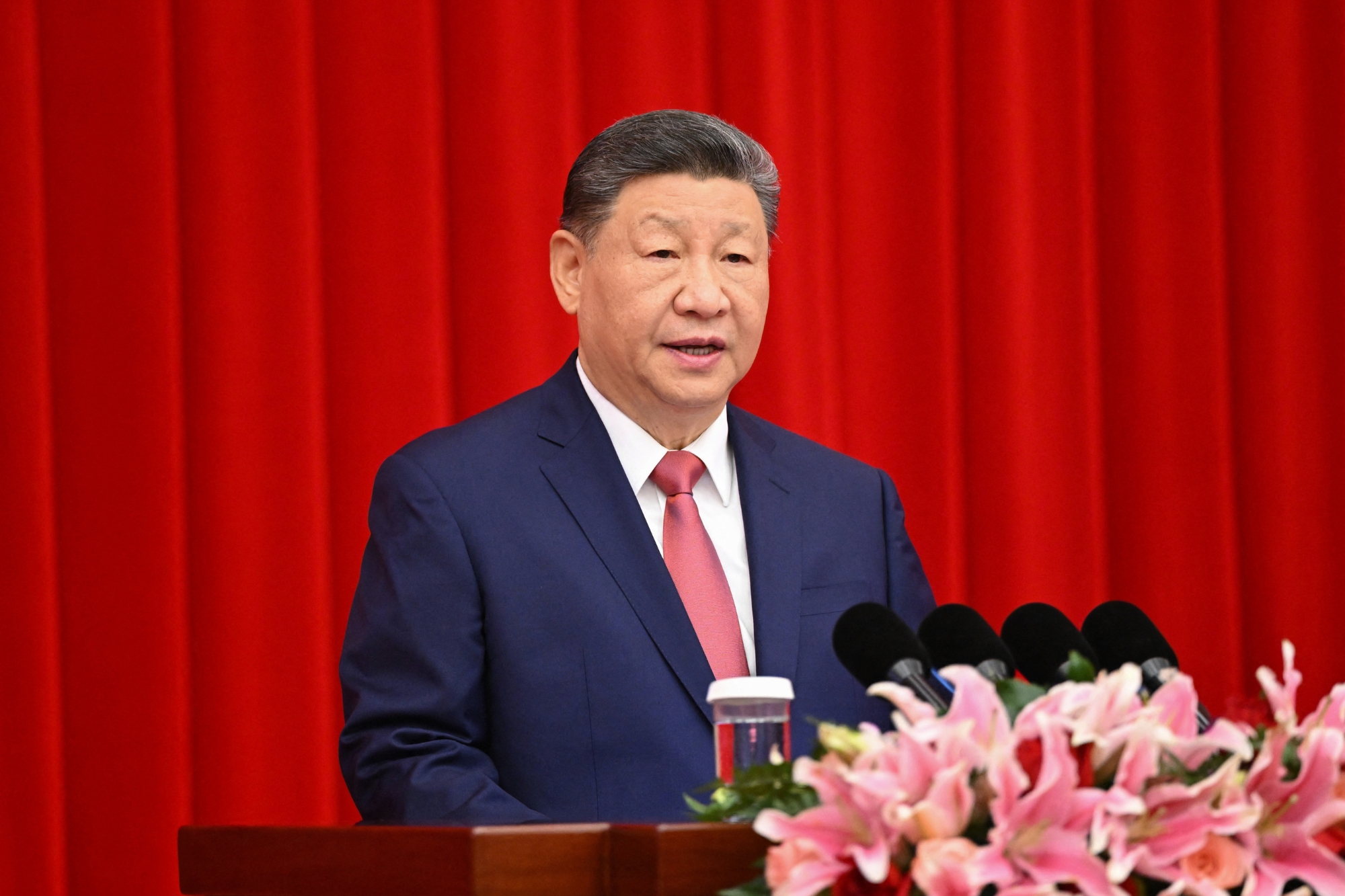 Cina, violenza sessuale sui minori: Xi conferma la pena di morte, i nomi vengono resi pubblici