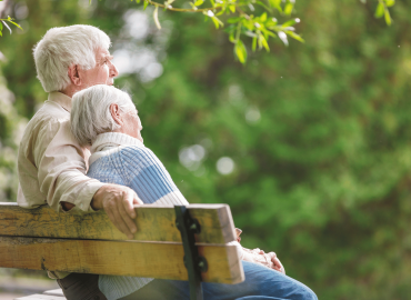 Super ager, gli over 80 con memoria da giovani: nei loro cervelli più neuroni “nuovi”