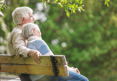 Super ager, gli over 80 con memoria da giovani: nei loro cervelli più neuroni “nuovi”