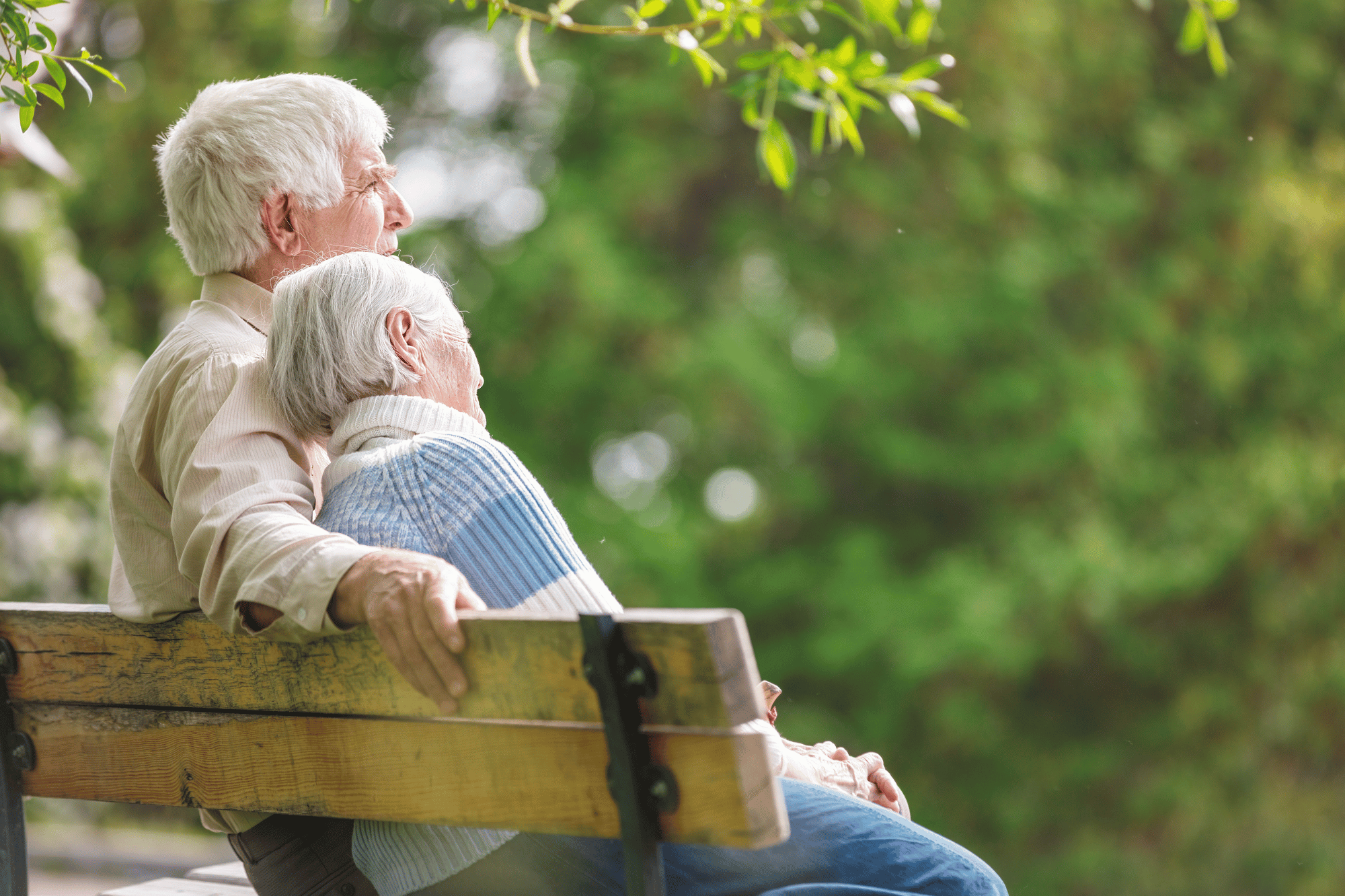 Super ager, gli over 80 con memoria da giovani: nei loro cervelli più neuroni “nuovi”