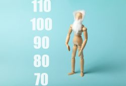 Longevità, perché Millennials e Gen X rischiano di vivere meno dei loro genitori