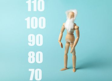 Longevità, perché Millennials e Gen X rischiano di vivere meno dei loro genitori