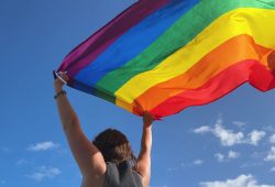 Senegal, approvata la nuova legge anti-Lgbt: cosa c’è dietro