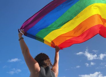 Senegal, approvata la nuova legge anti-Lgbt: cosa c’è dietro