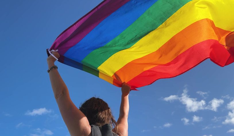 Senegal, approvata la nuova legge anti-Lgbt: cosa c’è dietro