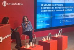 Valutazione di impatto generazionale: un “primo passo” contro gli ostacoli del futuro