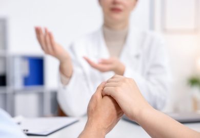 “Biondo con occhi chiari”, poi la sorpresa: il dramma di una coppia in cerca di un figlio a Cipro Nord