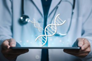 Dna test sperma canva