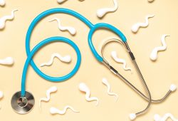 Addio al mito dell’astinenza, ecco come aumentare la fertilità maschile