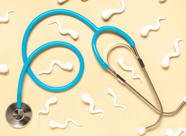 Addio al mito dell’astinenza, ecco come aumentare la fertilità maschile