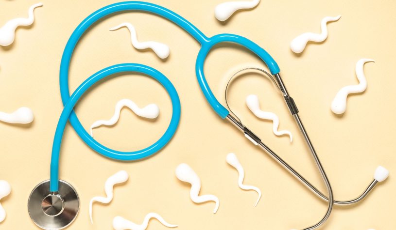 Addio al mito dell’astinenza, ecco come aumentare la fertilità maschile