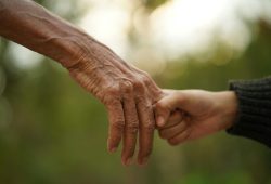 Italia, il Paese delle 8 generazioni: un record che cambia tutto