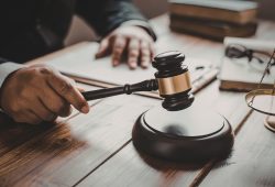 Madre caccia di casa il figlio 31enne, lui si licenzia: per il giudice deve comunque andarsene