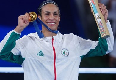 Olimpiadi 2028, il Dna diventa il “pass” per le gare femminili: la svolta del Cio