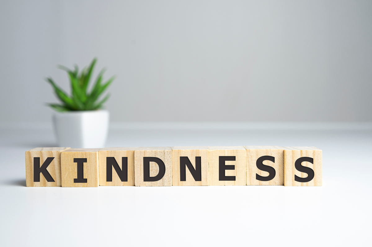 Non solo Pil: al Senato il ‘Kindness Act’ per misurare il benessere degli italiani con la gentilezza