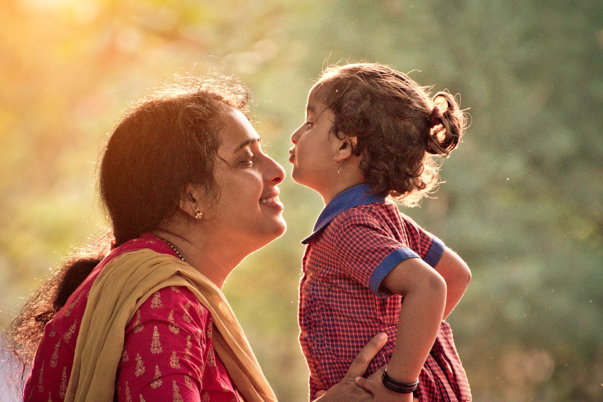 Crisi demografica in India, perché il Sud ora paga le donne per fare più figli