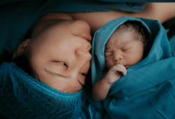 Corea del Sud, le nascite tornano a salire dopo nove anni