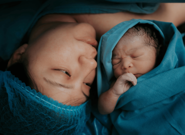 Corea del Sud, le nascite tornano a salire dopo nove anni