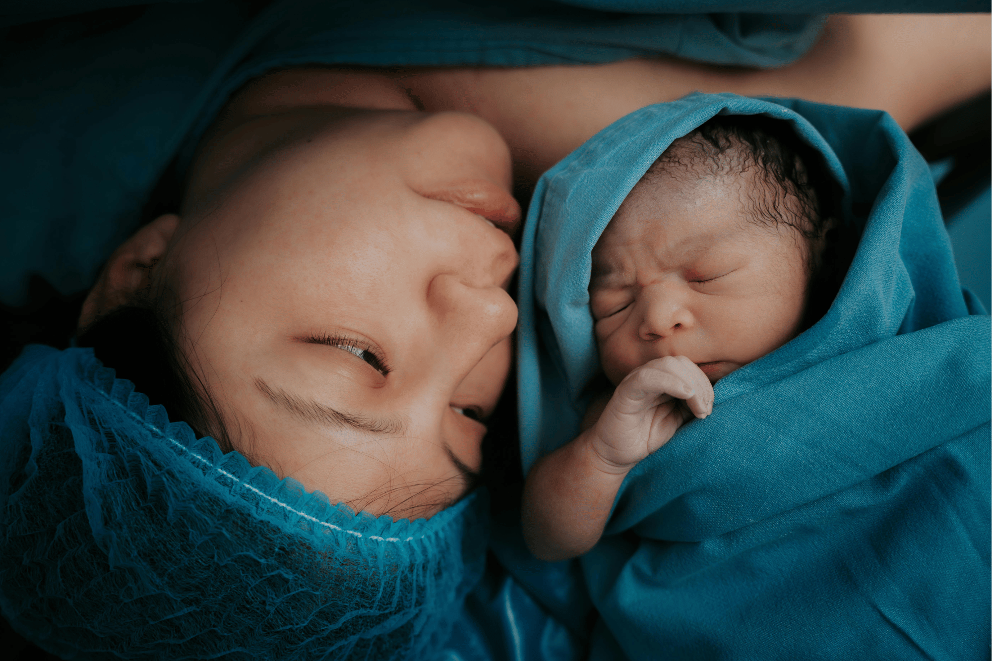 Corea del Sud, le nascite tornano a salire dopo nove anni