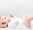 Osteopatia pediatrica e la triade medico-genitore-bebè: come migliora la salute del neonato