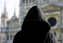 Pavia, così il progetto “Un’altra gang in città” sfida il disagio giovanile