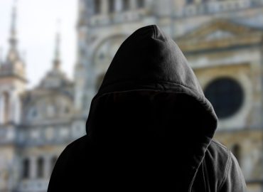 Pavia, così il progetto “Un’altra gang in città” sfida il disagio giovanile