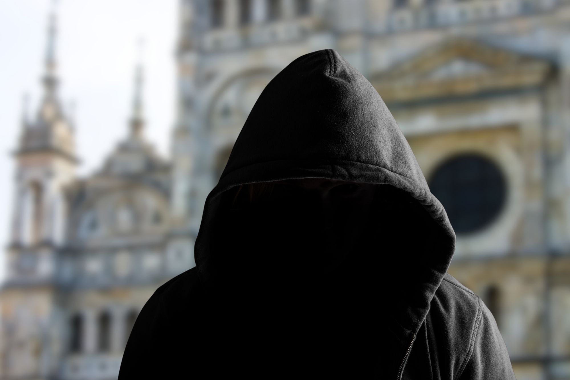 Pavia, così il progetto “Un’altra gang in città” sfida il disagio giovanile