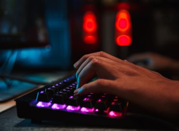 Vietato il porno in Australia agli under 18, ma un sistema aggira la norma