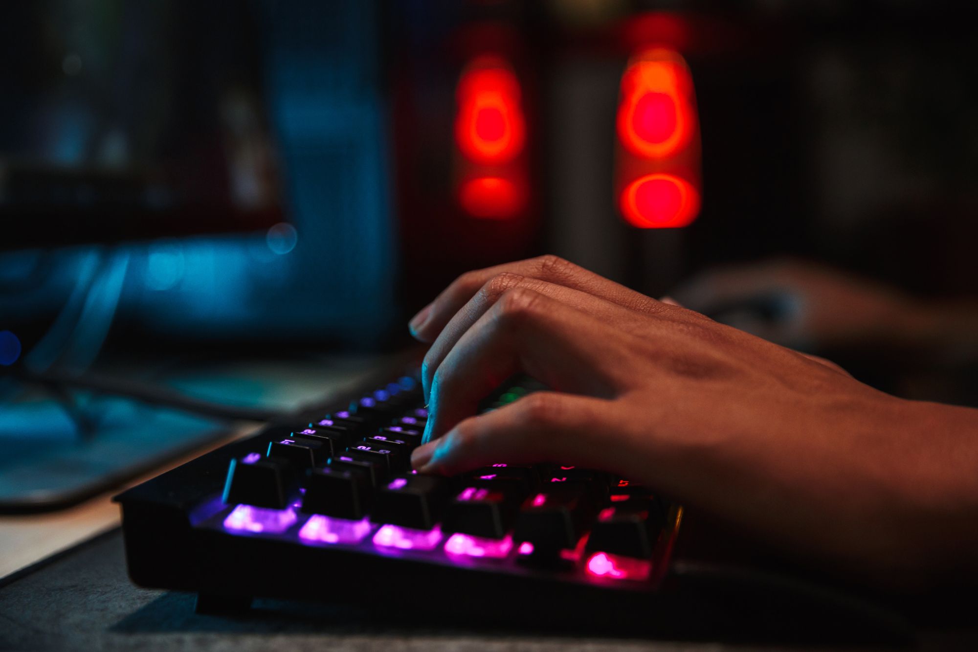 Vietato il porno in Australia agli under 18, ma un sistema aggira la norma