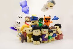 Perché una generazione intera si riconosce nell’ironia sulla precarietà: cosa racconta Ugolize