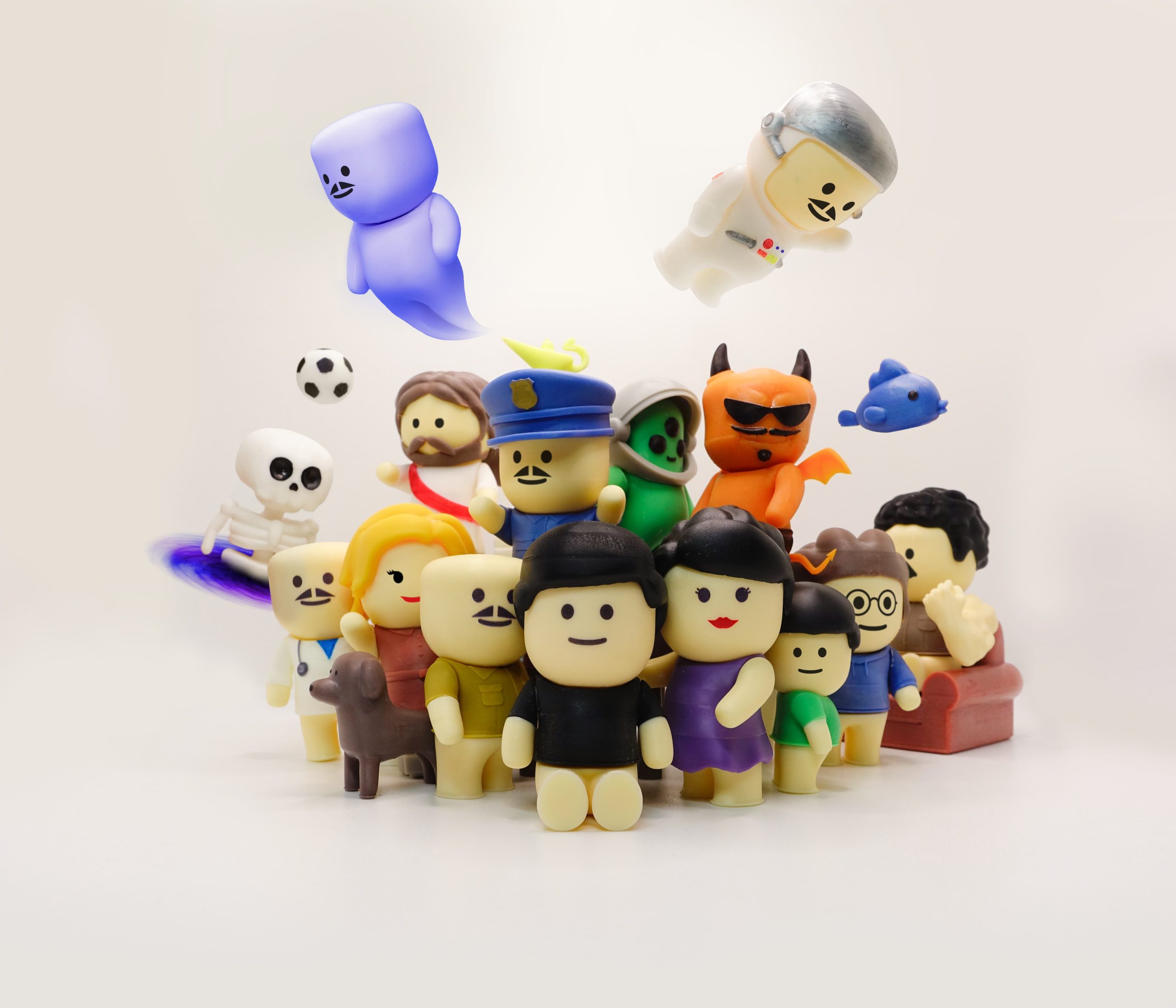 Perché una generazione intera si riconosce nell’ironia sulla precarietà: cosa racconta Ugolize