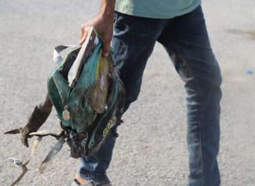 Guerra in Iran, in dieci giorni morti 300 bambini: l’allarme di Save the Children