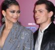 “Se divento papà lascio tutto”, Tom Holland pianifica la genitorialità con Zendaya?