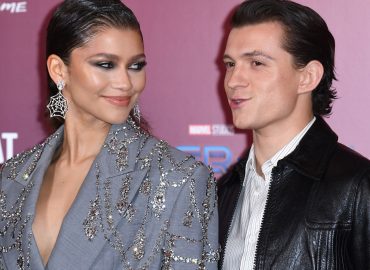 “Se divento papà lascio tutto”, Tom Holland pianifica la genitorialità con Zendaya?