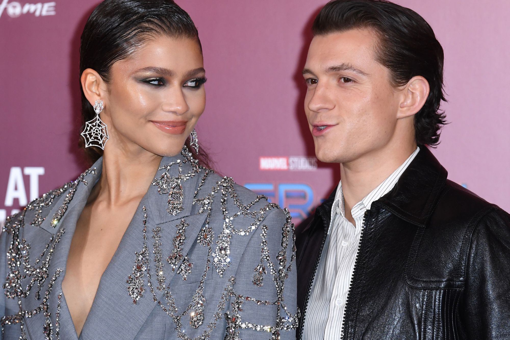 “Se divento papà lascio tutto”, Tom Holland pianifica la genitorialità con Zendaya?